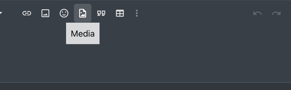 Screenshot 2022-10-31 at 4.00.35 PM.png