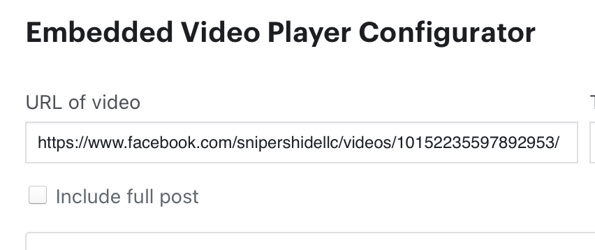 Screenshot 2022-10-31 at 4.47.14 PM.png