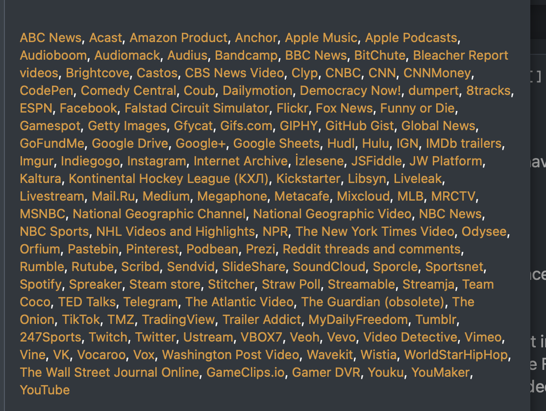 Screenshot 2022-12-08 at 2.14.23 PM.png