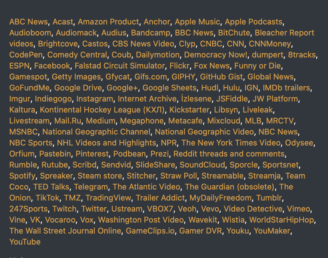 Screenshot 2022-12-08 at 2.23.23 PM.png
