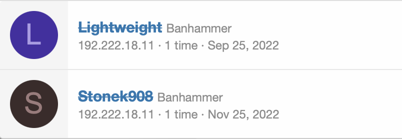 Screenshot 2022-12-13 at 11.14.28 AM.png