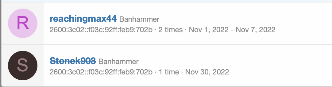 Screenshot 2022-12-13 at 11.14.43 AM.png