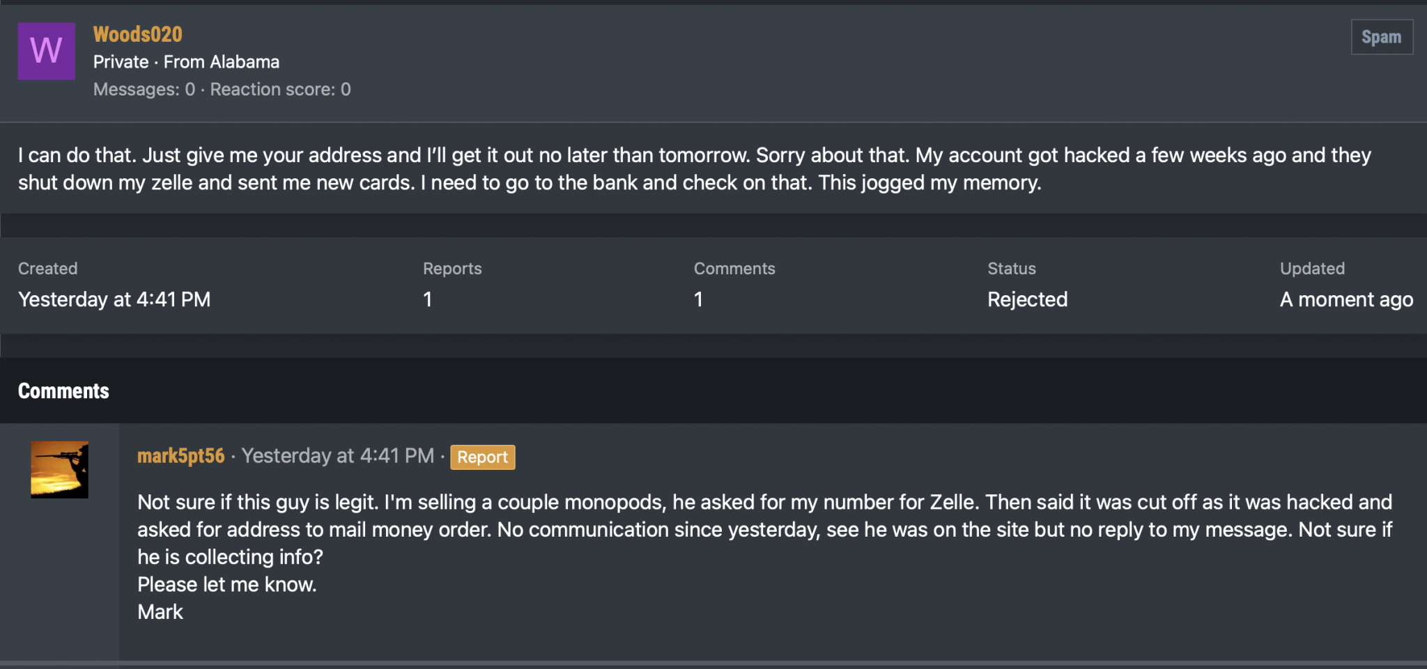 Screenshot 2022-12-25 at 11.49.40 AM.png