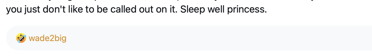 Screenshot 2022-12-28 at 11.21.23 PM.png