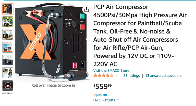 Screenshot 2023-02-28 at 11.56.47 AM.png