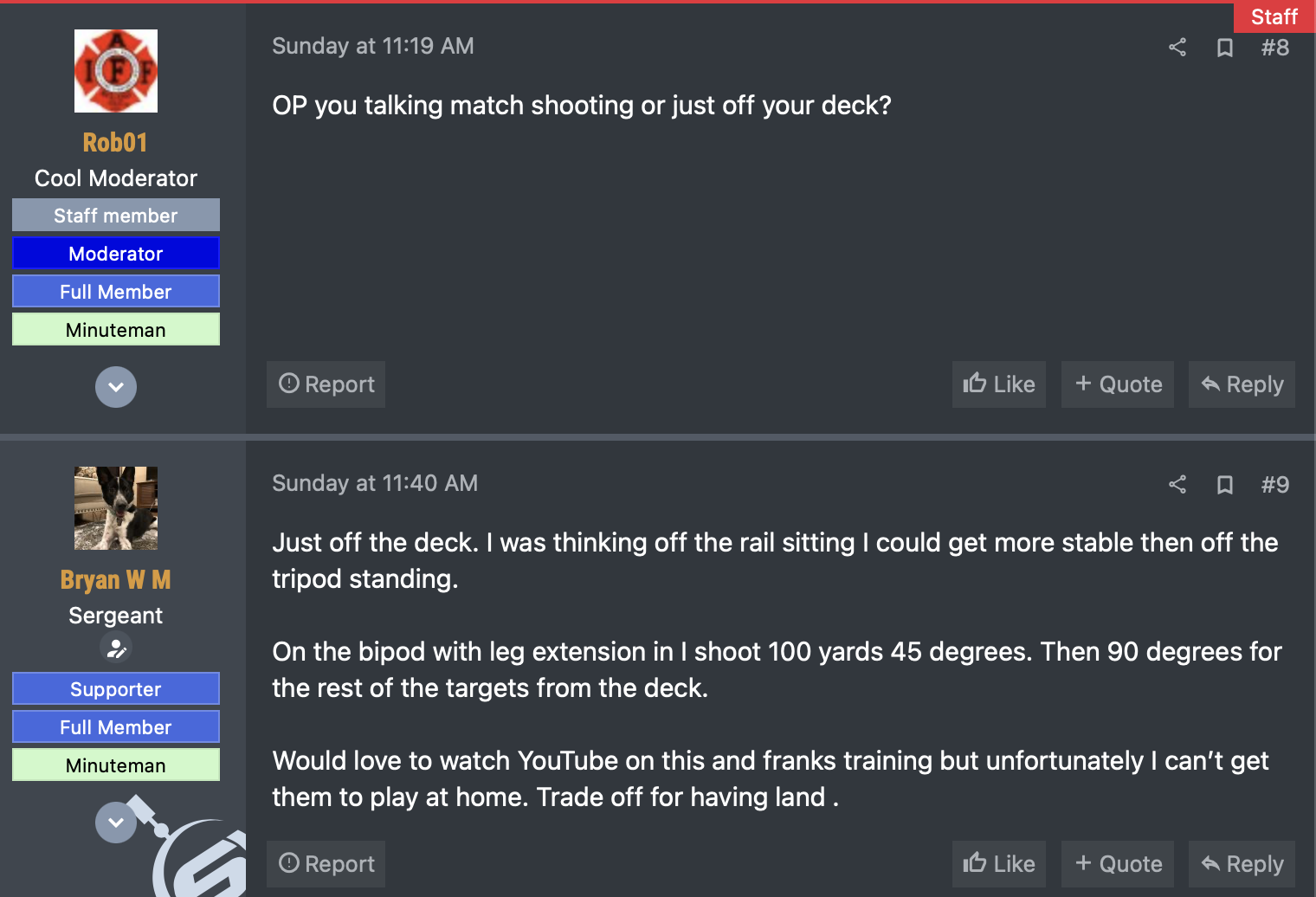 Screenshot 2023-03-07 at 1.49.32 AM.png