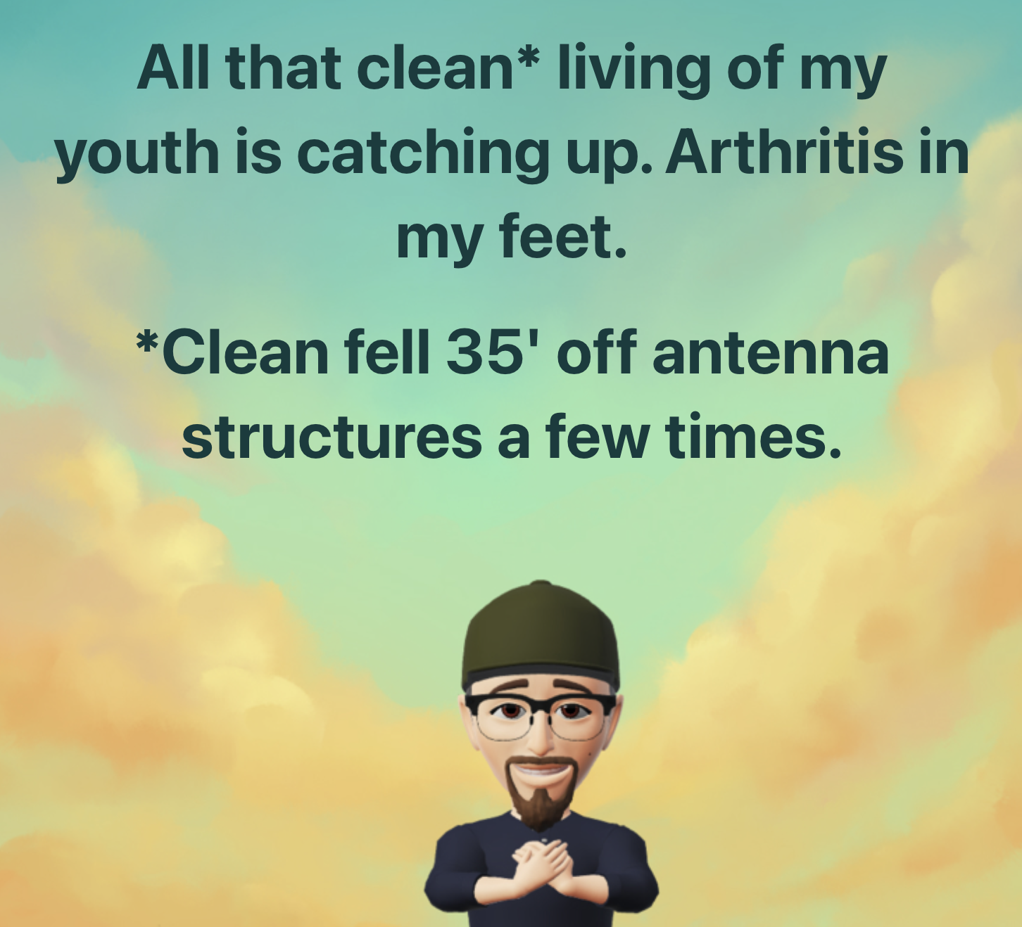 Screenshot 2023-03-18 at 9.01.01 PM.png