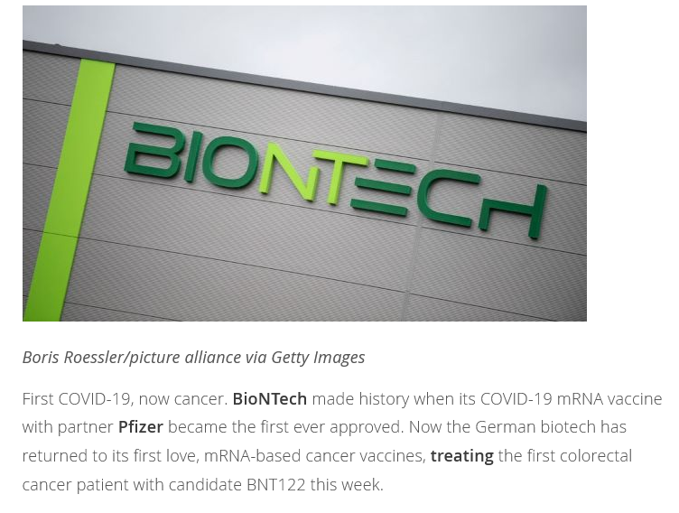 Screenshot 2023-03-Cancer Vaccine BioSpace.png