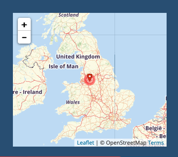 Screenshot 2023-05-04 at 6.03.00 PM.png
