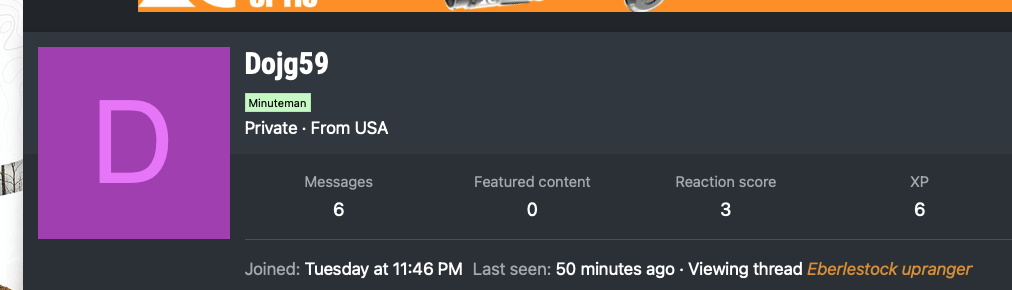 Screenshot 2023-05-04 at 6.03.18 PM.png
