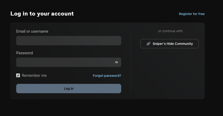 Screenshot 2023-05-12 at 9.59.12 AM.png