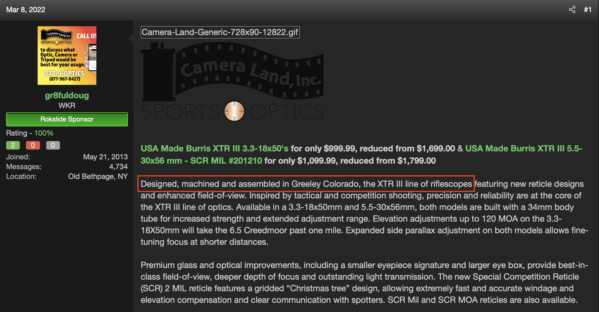 Screenshot 2023-05-26 at 10.26.49 PM.png