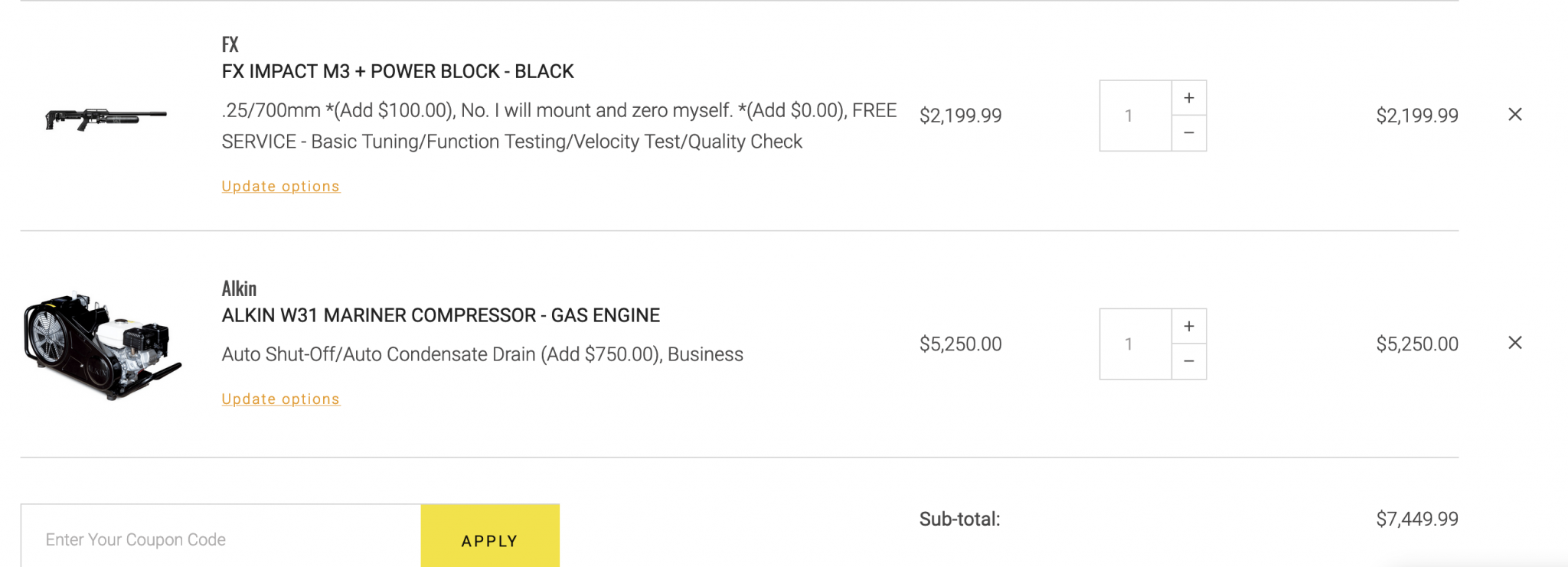 Screenshot 2023-06-18 at 05.48.56.png