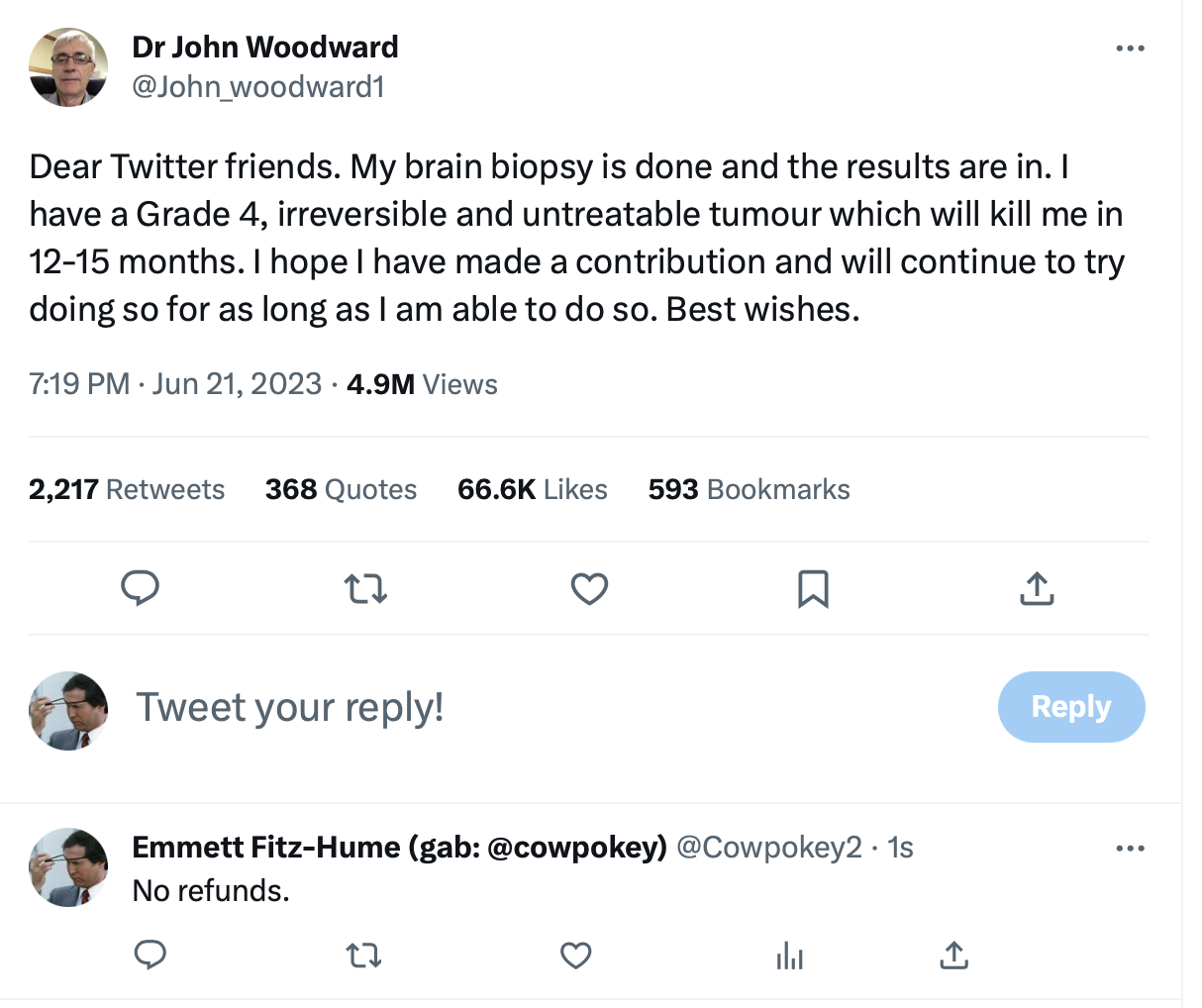 Screenshot 2023-06-23 at 6.30.02 PM.png