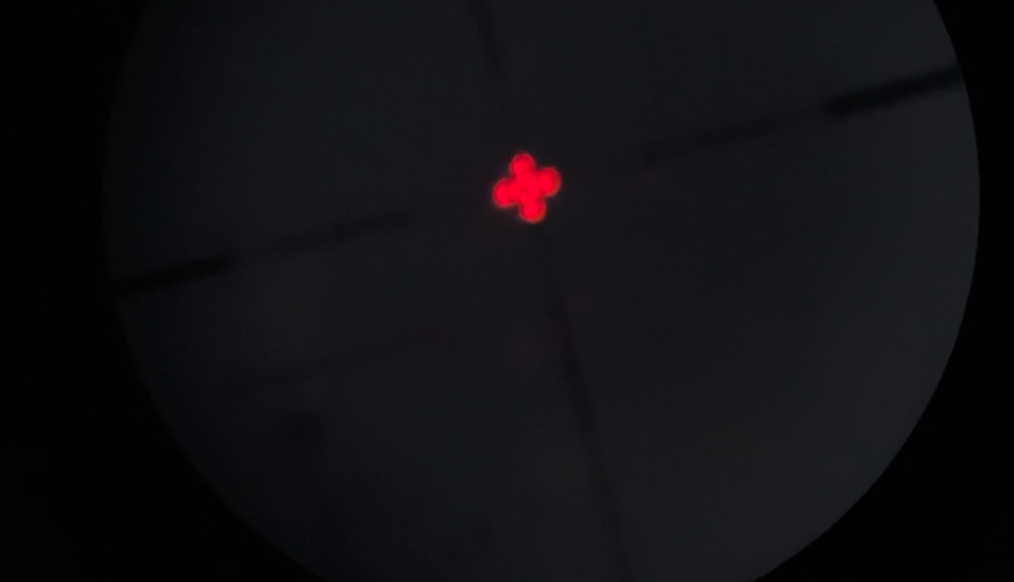 Screenshot 2023-07-01 at 9.49.44 PM.png