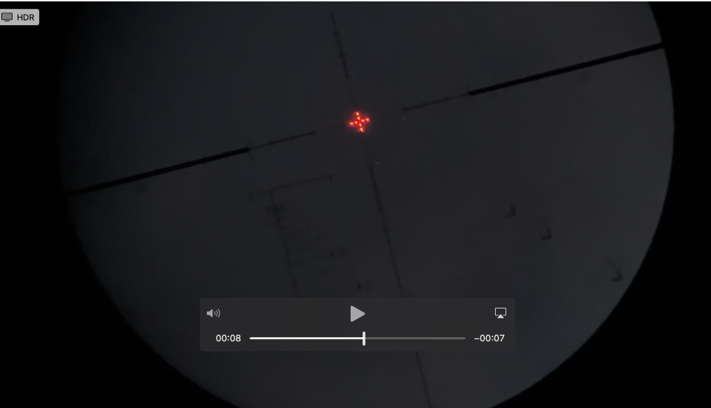 Screenshot 2023-07-01 at 9.54.41 PM.png