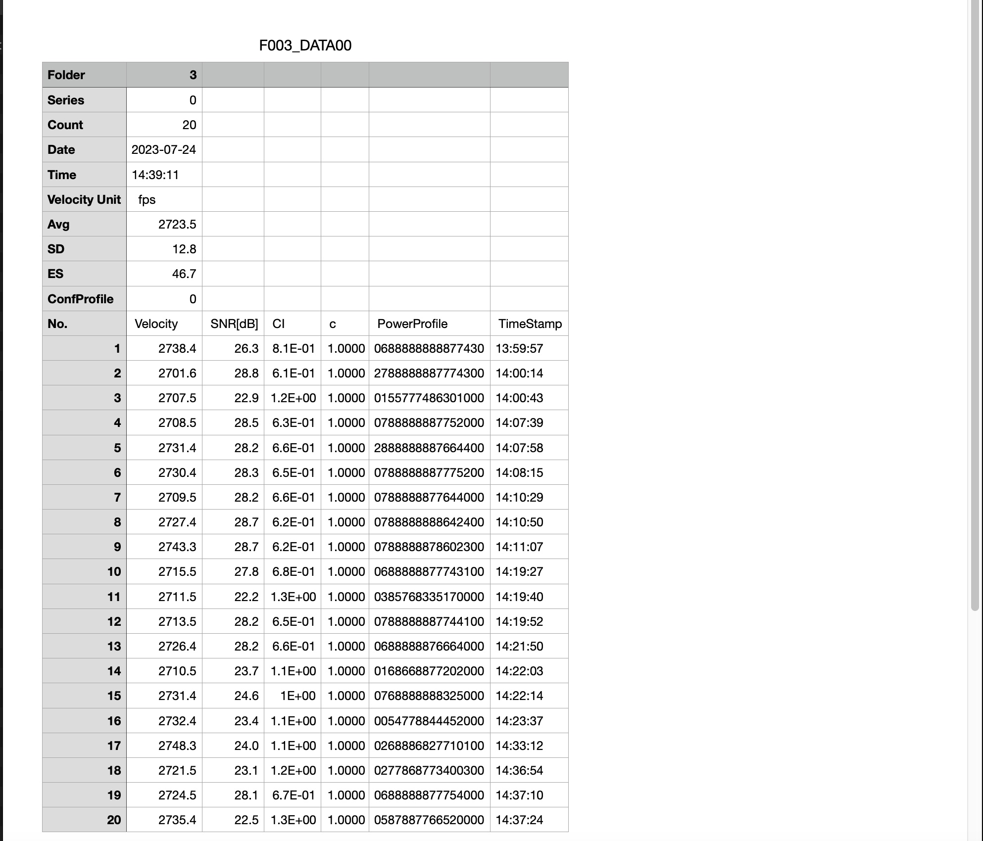 Screenshot 2023-07-02 at 4.01.03 PM.jpg
