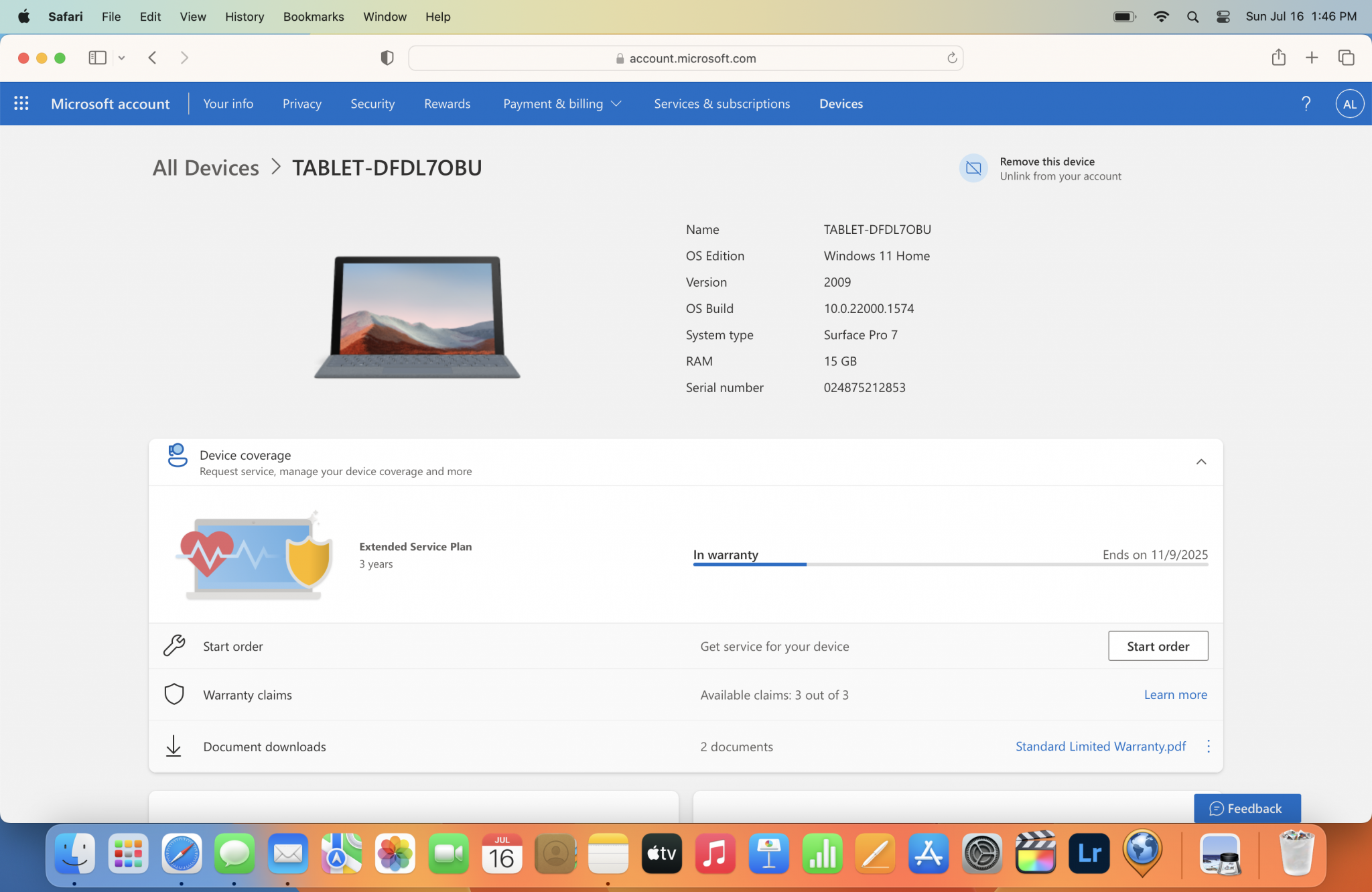 Screenshot 2023-07-16 at 1.46.29 PM.png