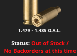 Screenshot 2023-07-21 at 7.01.38 PM.png