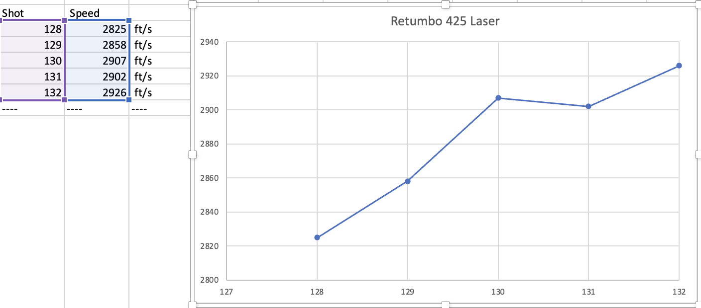 Screenshot 2023-07-30 at 6.28.27 PM.png