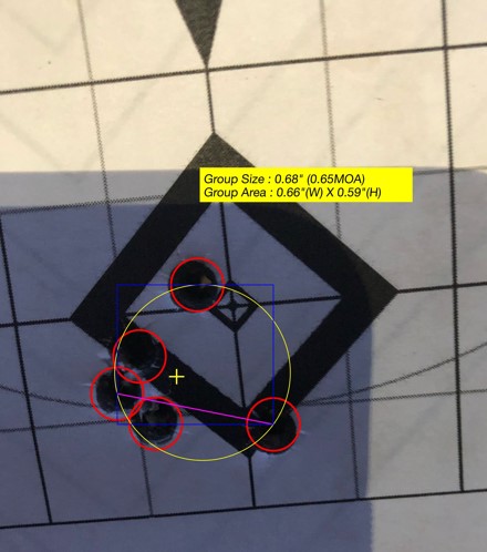 Screenshot 2023-08-03 162815.jpg