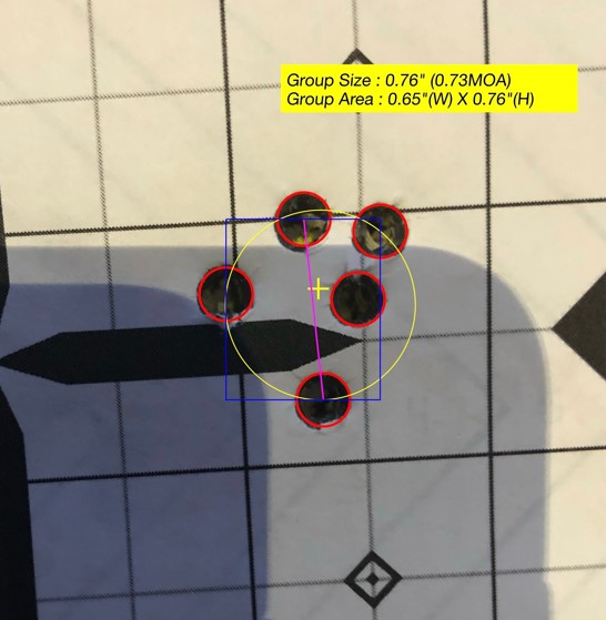 Screenshot 2023-08-03 162844.jpg