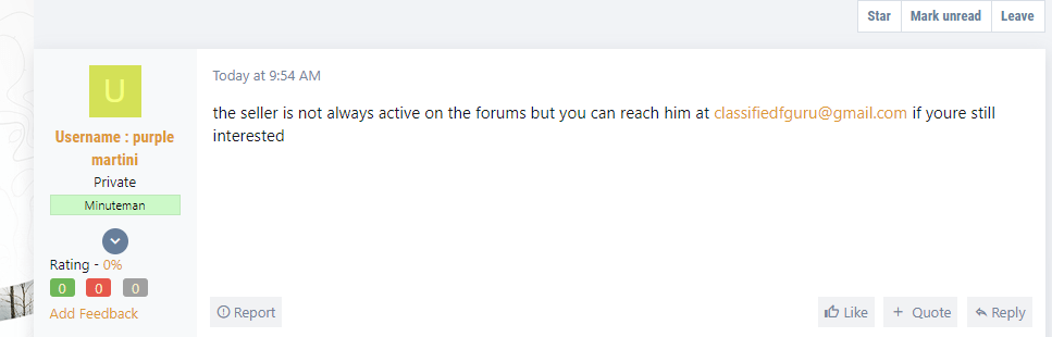 Screenshot 2023-08-04 180909.png