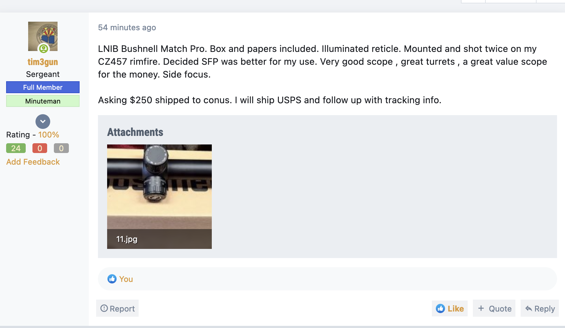 Screenshot 2023-08-11 at 3.32.52 PM.png