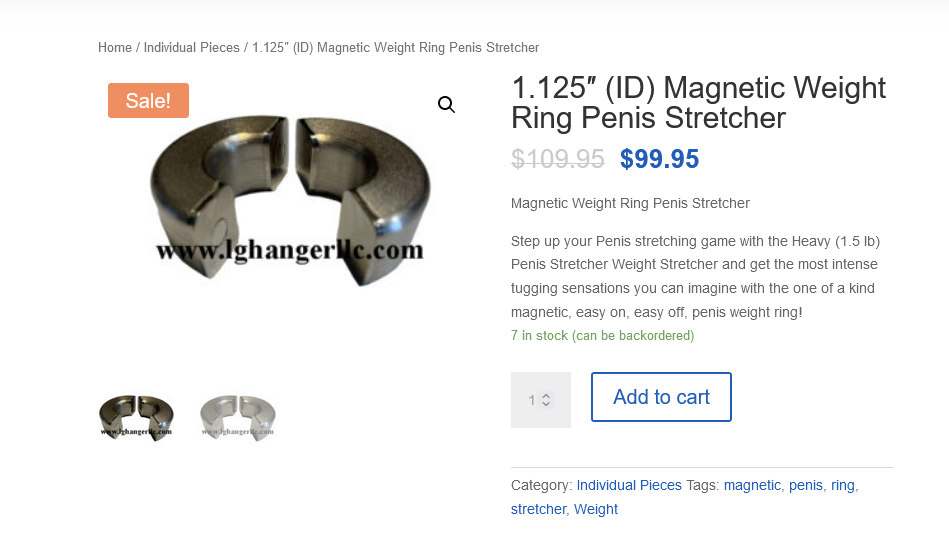 Screenshot 2023-08-14 at 12-51-44 1.125 (ID) Magnetic Weight Ring Penis Stretcher - LG Hanger ...png