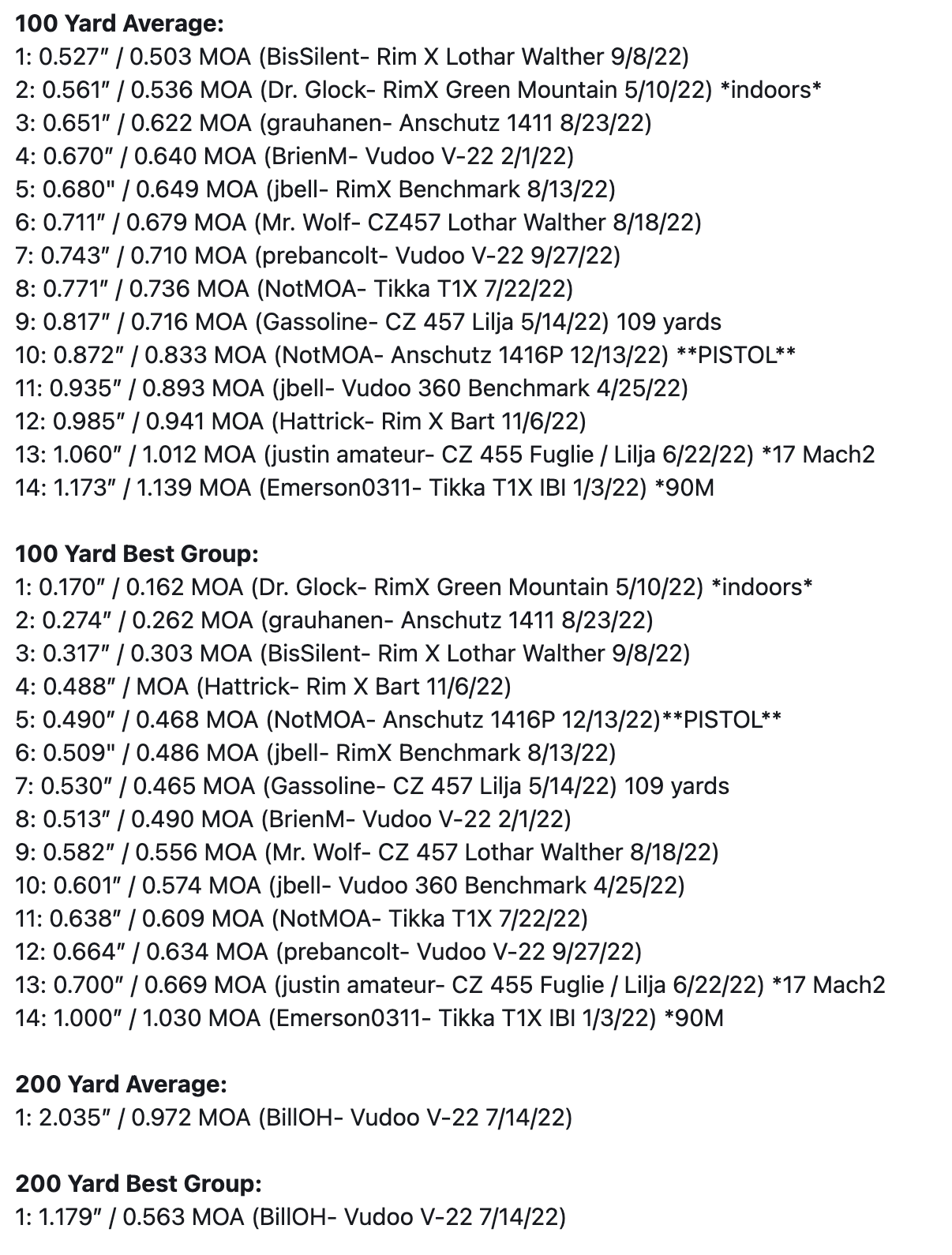 Screenshot 2023-08-20 at 6.11.05 PM.png