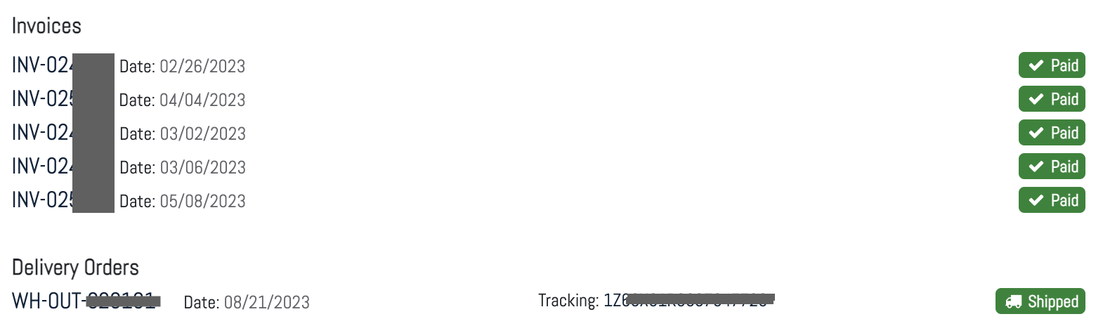 Screenshot 2023-08-22 at 5.11.27 PM.png