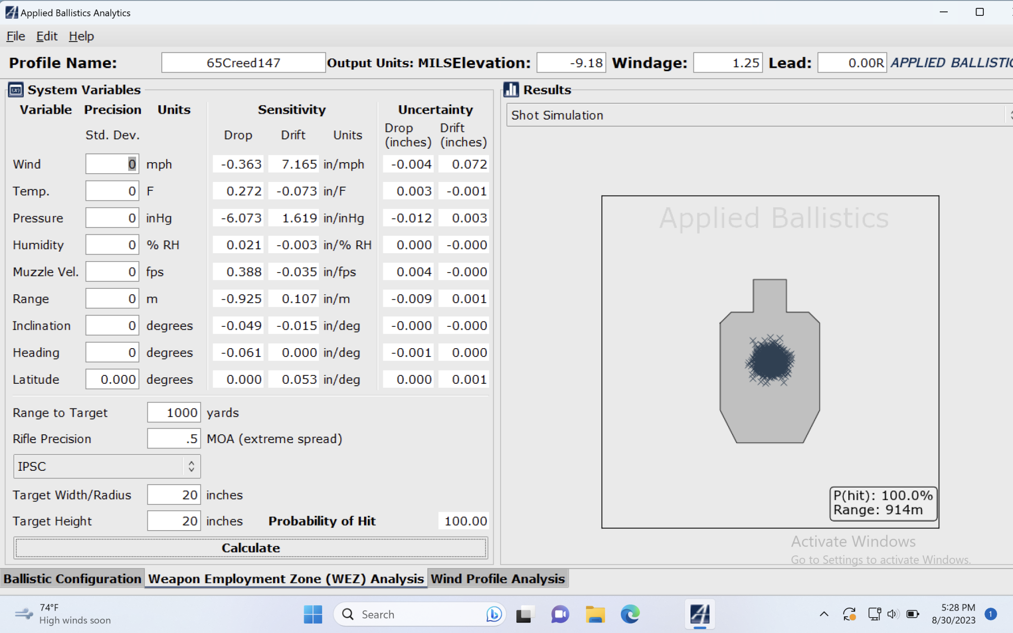 Screenshot 2023-08-30 at 5.28.50 PM.png
