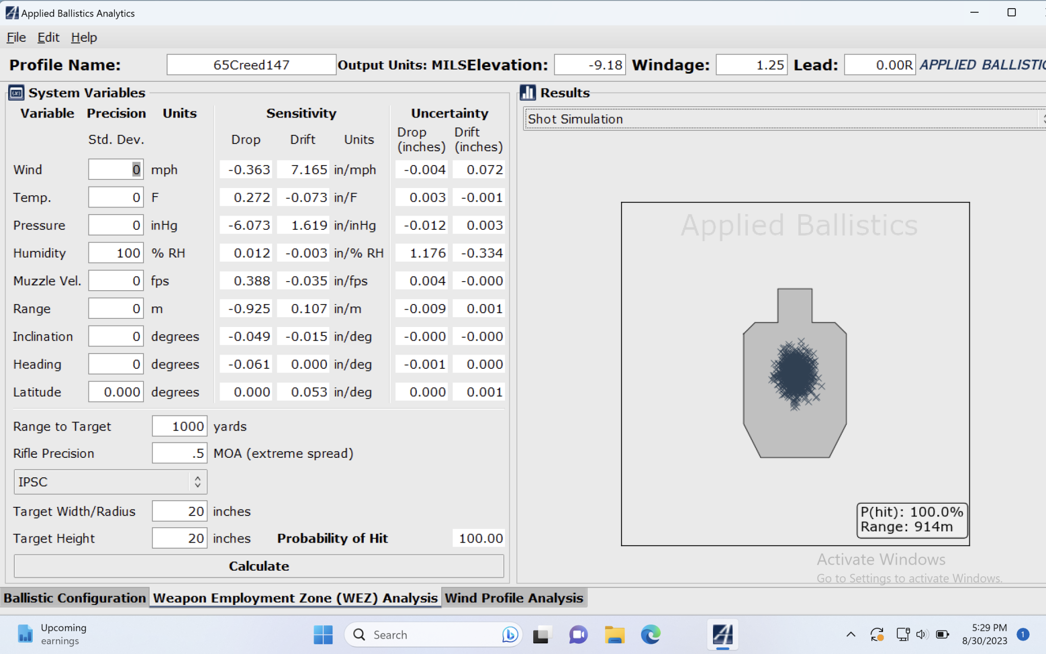 Screenshot 2023-08-30 at 5.29.50 PM.png