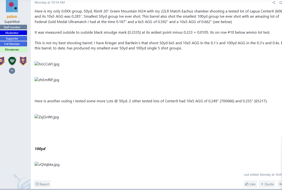 Screenshot 2023-09-14 100757.png