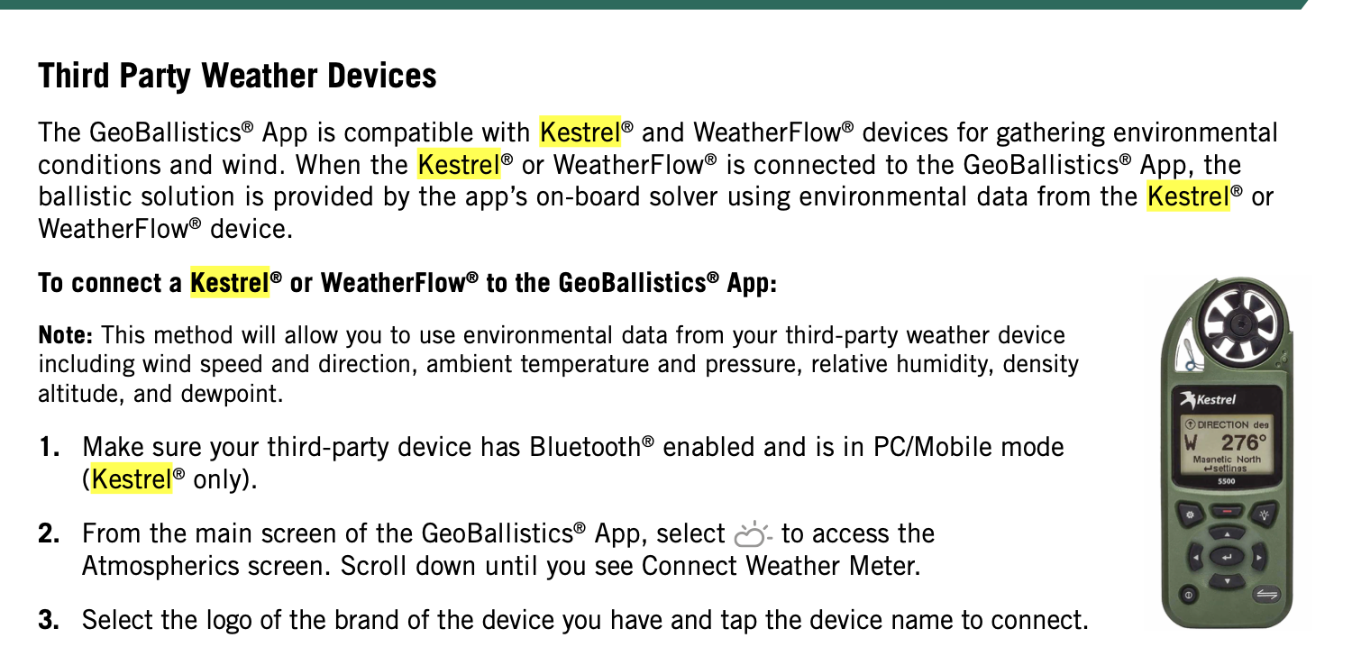 Screenshot 2023-09-28 at 9.37.09 AM.png
