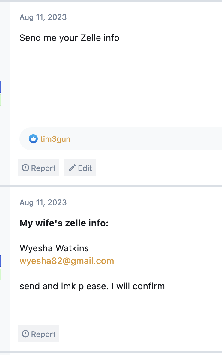 Screenshot 2023-10-09 at 4.17.54 PM.png