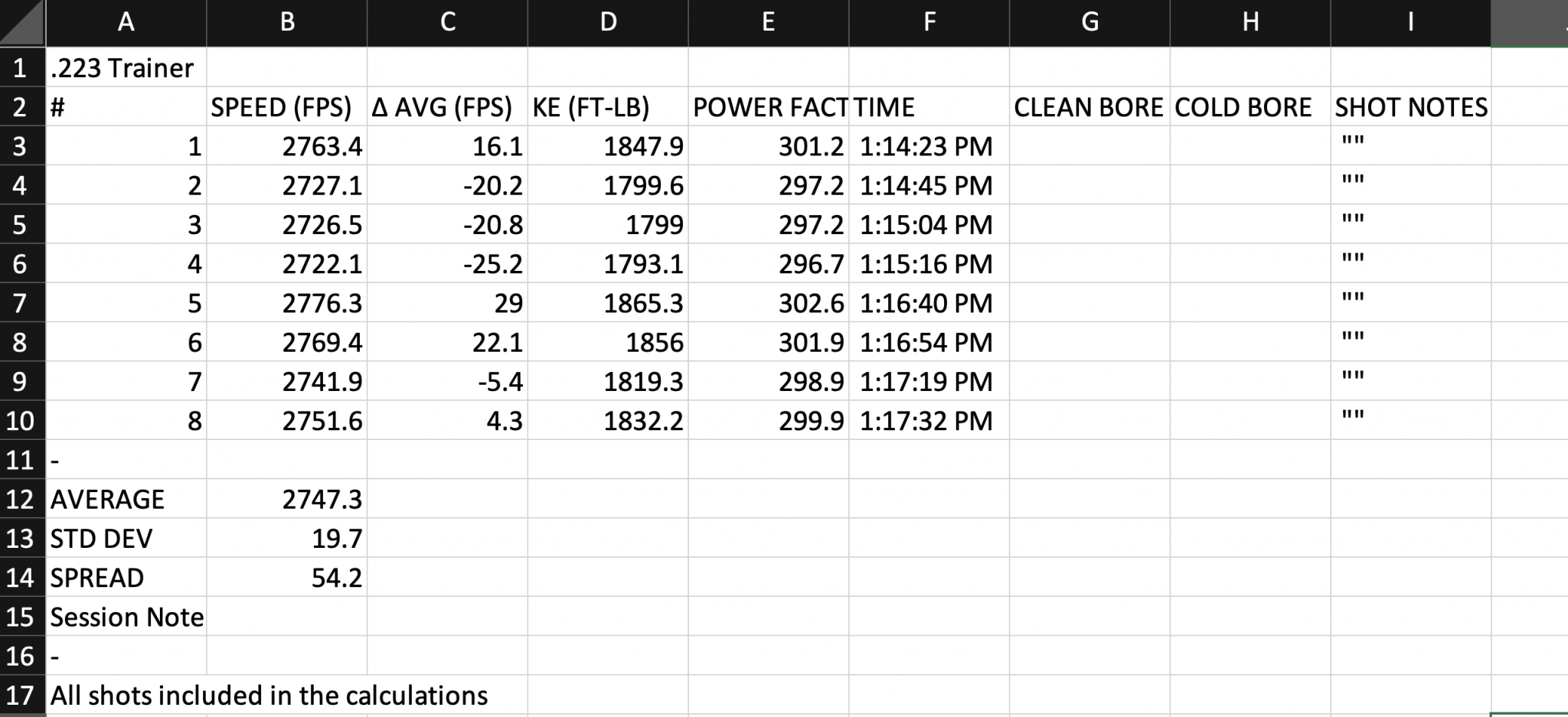 Screenshot 2023-10-19 at 1.42.15 PM.png