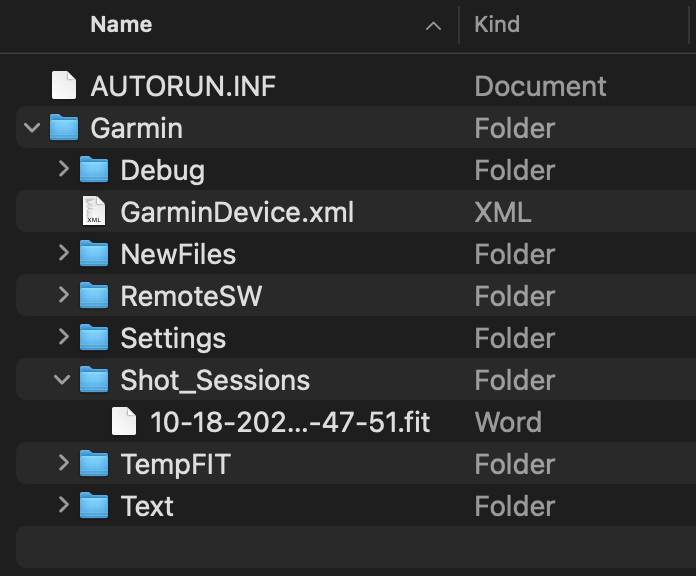 Screenshot 2023-10-19 at 9.58.12 AM.png