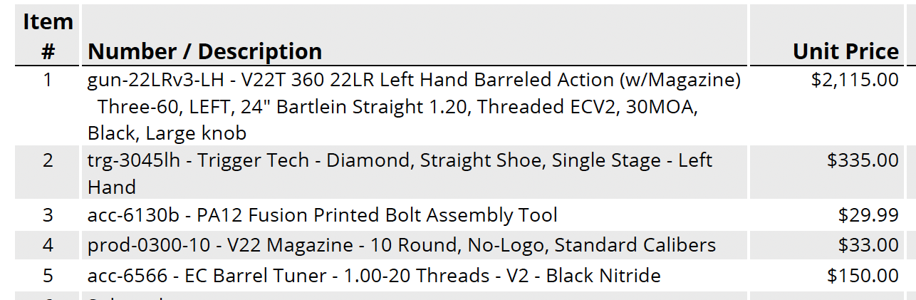 Screenshot 2023-10-30 at 12.09.21 PM.png