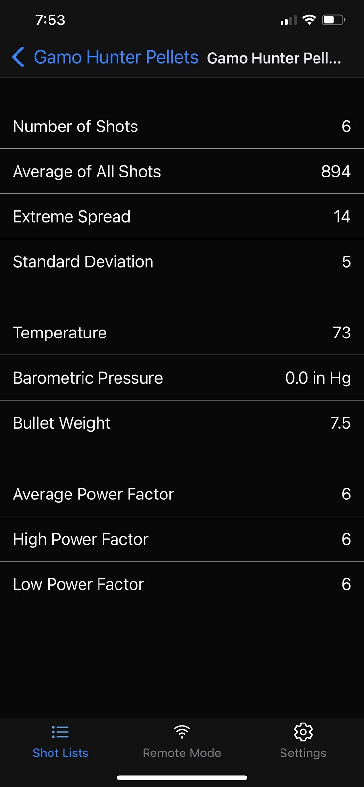 Screenshot 2023-11-04 at 7.53.41 PM.jpg