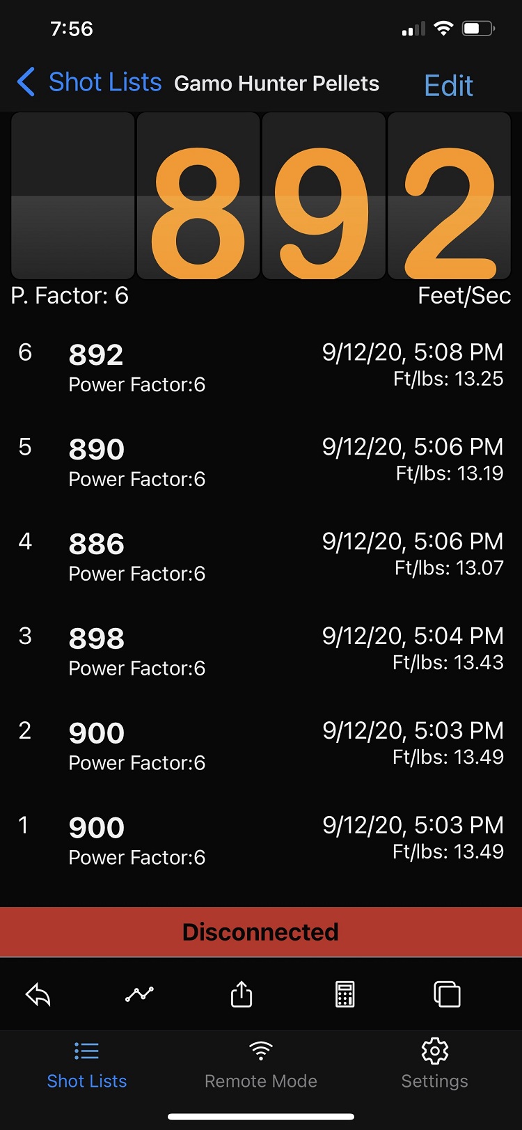 Screenshot 2023-11-04 at 7.56.51 PM.jpg
