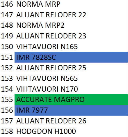 Screenshot 2023-11-06 at 11.19.28 PM.png
