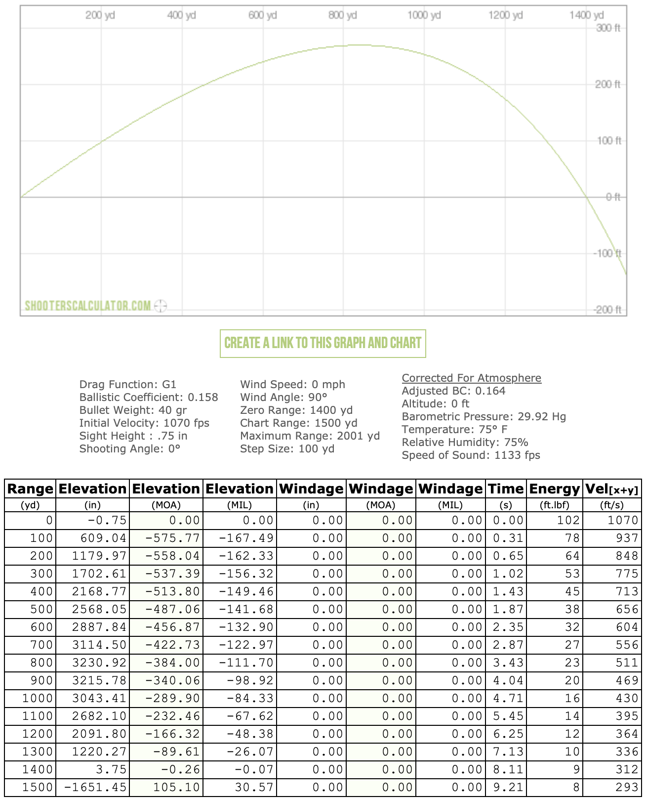 Screenshot 2023-11-08 at 3.31.13 PM.png