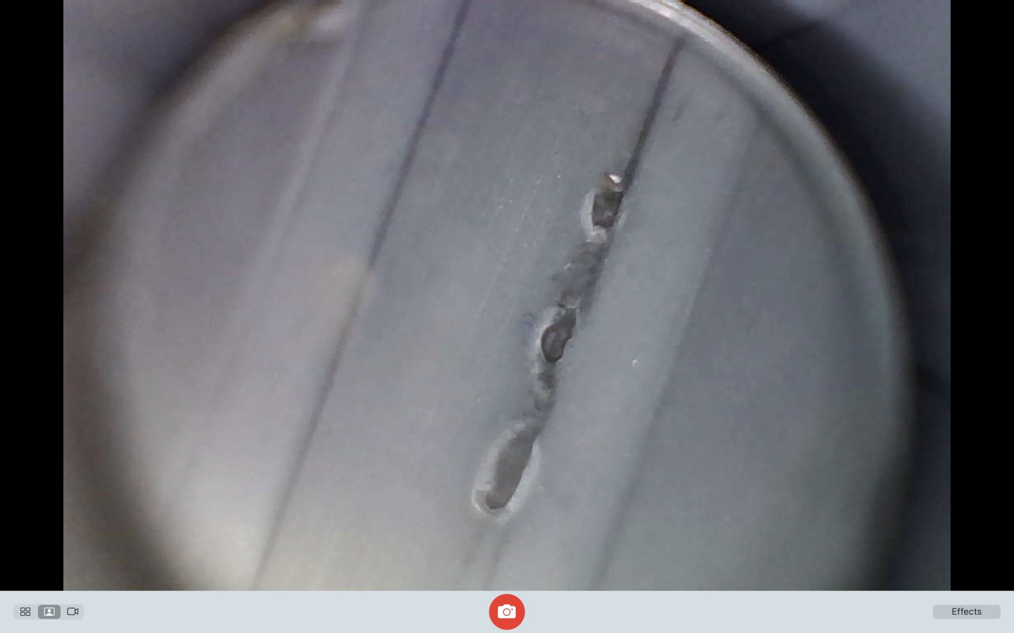 Screenshot 2023-11-22 at 1.20.41 PM.jpg