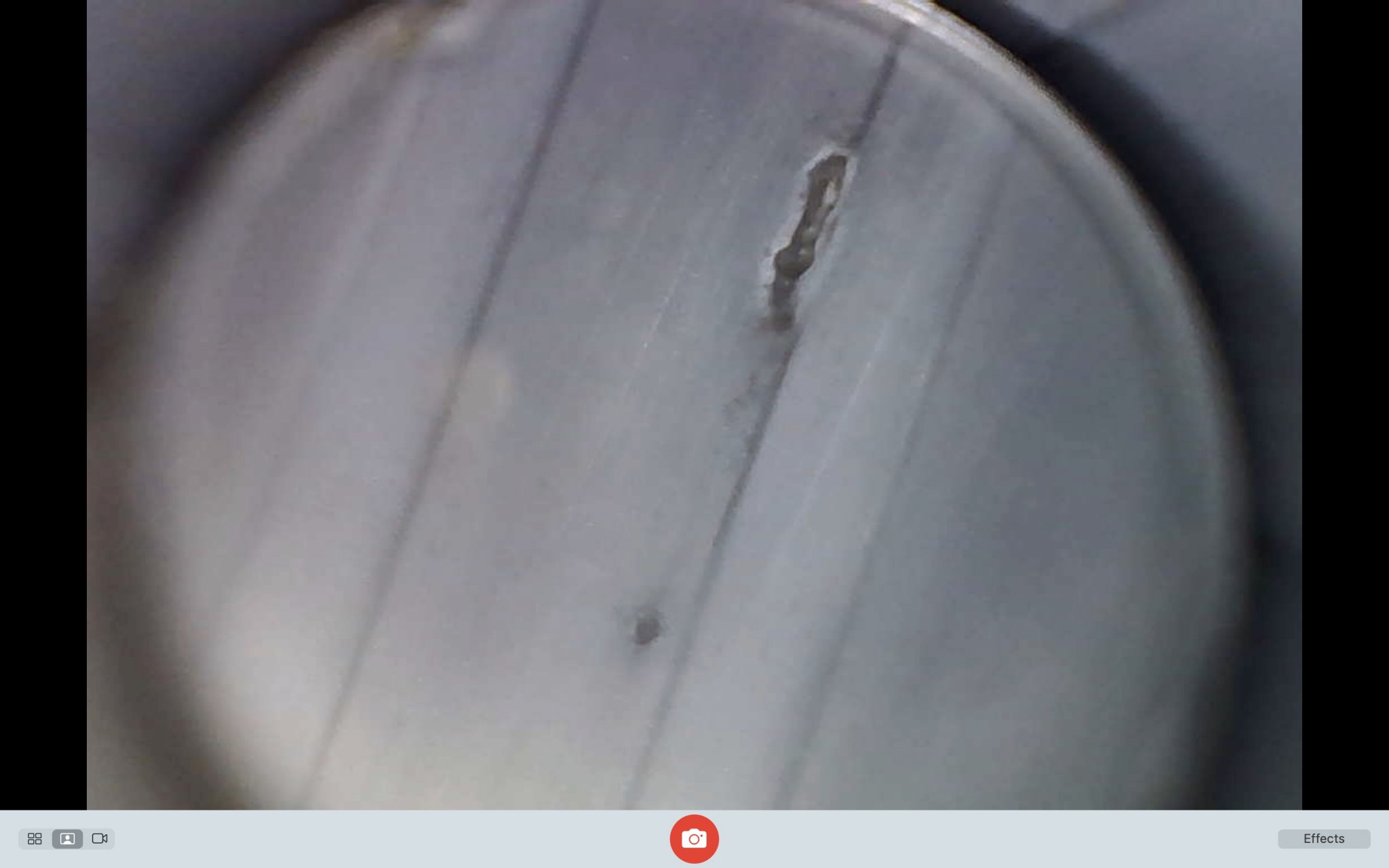 Screenshot 2023-11-22 at 1.21.02 PM.jpg