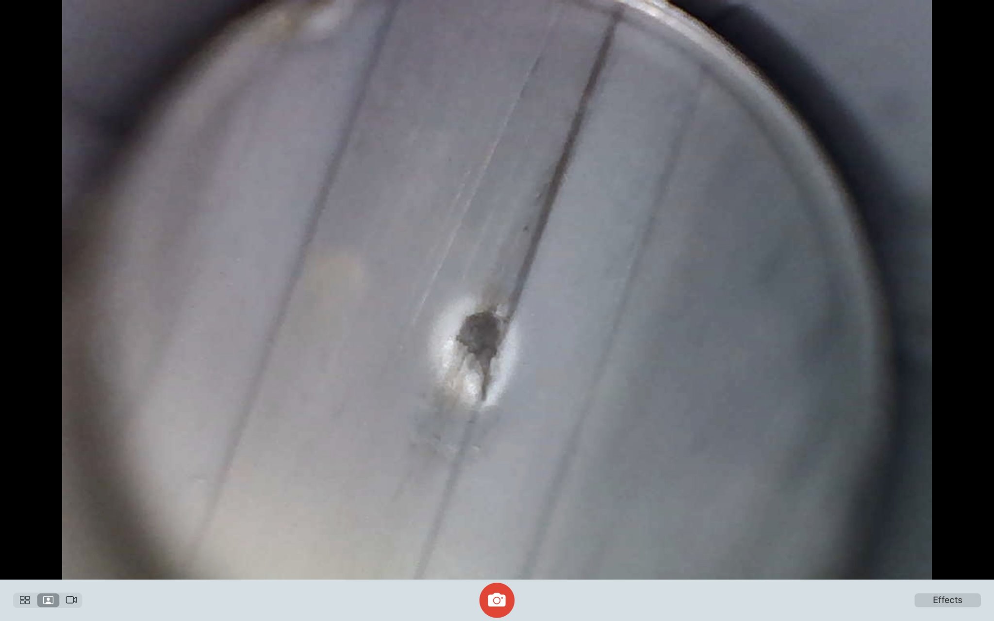 Screenshot 2023-11-22 at 1.21.41 PM.jpg
