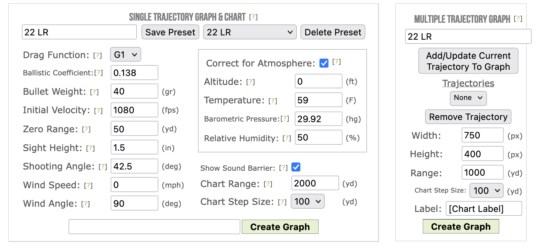 Screenshot 2023-11-24 at 20.42.44.png