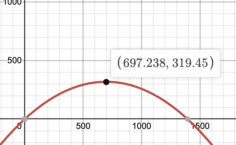 Screenshot 2023-11-24 at 22.18.22.png