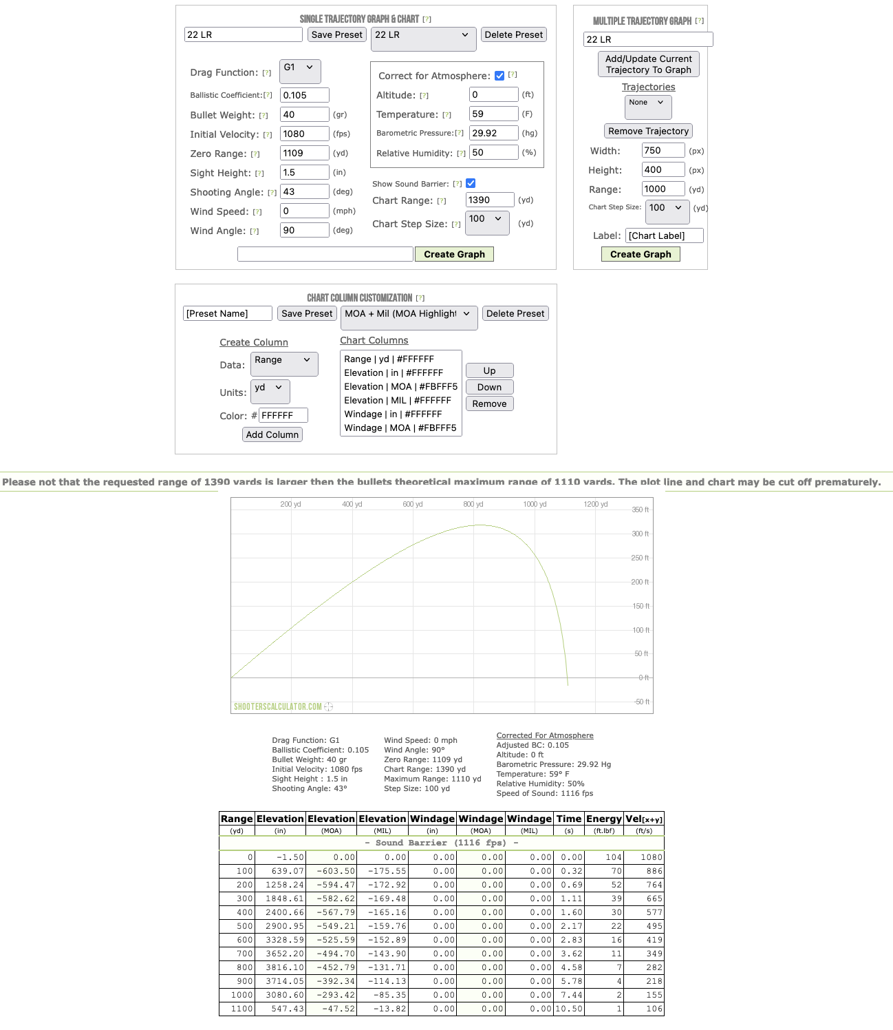 Screenshot 2023-11-25 at 23.25.43.png