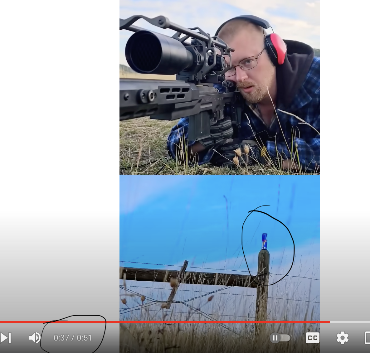 Screenshot 2023-11-26 at 5.56.46 PM.png